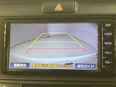 ����¾�ˤ�Ƽ��ݸ������֤����ʣԡݣգСˡ��ʣ��ơ��ԣӥ����ɡ��������äʤɤμ谷���򤷤Ƥ���ޤ����ܤ����ϥ����åդˤ��Ҥͤ��������� 7