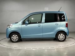 �������󥺥ȥ西����������䥨�ꥢ�ϡ��ؿ������������ա���̡��Ų��������ٺ߽��Ǹ��ֳ�ǧ��ŹƬǼ�ֲ�ǽ�����ؤ�����ˤʤ�ޤ��� 2