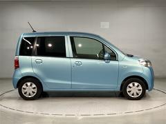 ���֤θ��ֳ�ǧ��ŹƬǼ�ֲ�ǽ�ʤ����ͤ˸¤餻��ĺ���ޤ��� 3