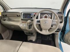 �ɲå��ץ�����¿�����Ѱդ��Ƥ���ޤ����ܤ����ϥ����åդˤ��Ҥͤ��������� 5