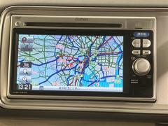 ���磳ǯ��ޤǱ�Ĺ��ǽ�ʥ��󥰥���ݾڦ���ͭ���ˤ⤴�Ѱդ��Ƥ���ޤ���̵���ݾڴ��֣�ǯ�˰¿���ץ饹���롢��ǯ�ޤ��ϣ�ǯ�α�Ĺ�ݾڤ�������ĺ���ޤ�������������Ե�Υ��̵���¤Ǥ��� 6