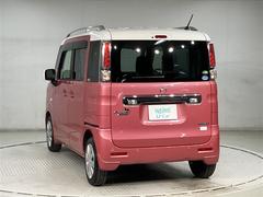 �آ����󥰥���ݾڦ����ϥ��֥�åȣ����ϥ��֥�åɥޥ���������ǳ�񥪥���򴹢��롼�९�꡼�˥󥰡ٰʾ�Σ����ܤΰ¿����Ϥ��פ��ޤ����ܤ����ϥ����åդޤǤ��䤤��碌�������� 4