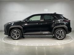 �������󥺥ȥ西����������䥨�ꥢ�ϡ��ؿ������������ա���̡��Ų��������ٺ߽��Ǹ��ֳ�ǧ��ŹƬǼ�ֲ�ǽ�����ؤ�����ˤʤ�ޤ��� 2