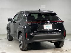 �آ����󥰥���ݾڦ����ϥ��֥�åȣ����ϥ��֥�åɥޥ���������ǳ�񥪥���򴹢��롼�९�꡼�˥󥰡ٰʾ�Σ����ܤΰ¿����Ϥ��פ��ޤ����ܤ����ϥ����åդޤǤ��䤤��碌�������� 4