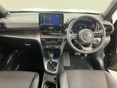 �ɲå��ץ�����¿�����Ѱդ��Ƥ���ޤ����ܤ����ϥ����åդˤ��Ҥͤ��������� 5