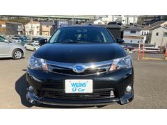 �������󥺥ȥ西����������䥨�ꥢ�ϡ��ؿ������������ա���̡��Ų��������ٺ߽��Ǹ��ֳ�ǧ��ŹƬǼ�ֲ�ǽ�����ؤ�����ˤʤ�ޤ��� 2