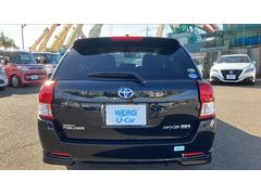 ���֤θ��ֳ�ǧ��ŹƬǼ�ֲ�ǽ�ʤ����ͤ˸¤餻��ĺ���ޤ��� 3