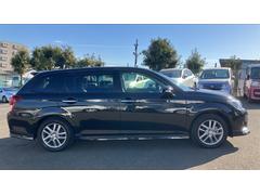 �آ����󥰥���ݾڦ����ϥ��֥�åȣ����ϥ��֥�åɥޥ���������ǳ�񥪥���򴹢��롼�९�꡼�˥󥰡ٰʾ�Σ����ܤΰ¿����Ϥ��פ��ޤ����ܤ����ϥ����åդޤǤ��䤤��碌�������� 4