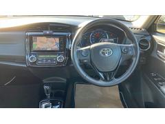 �ɲå��ץ�����¿�����Ѱդ��Ƥ���ޤ����ܤ����ϥ����åդˤ��Ҥͤ��������� 5