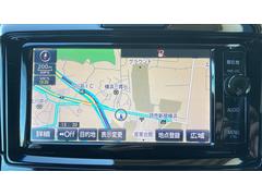 ���磳ǯ��ޤǱ�Ĺ��ǽ�ʥ��󥰥���ݾڦ���ͭ���ˤ⤴�Ѱդ��Ƥ���ޤ���̵���ݾڴ��֣�ǯ�˰¿���ץ饹���롢��ǯ�ޤ��ϣ�ǯ�α�Ĺ�ݾڤ�������ĺ���ޤ�������������Ե�Υ��̵���¤Ǥ��� 6