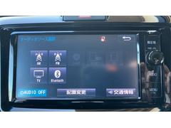 ����¾�ˤ�Ƽ��ݸ������֤����ʣԡݣգСˡ��ʣ��ơ��ԣӥ����ɡ��������äʤɤμ谷���򤷤Ƥ���ޤ����ܤ����ϥ����åդˤ��Ҥͤ��������� 7