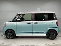 �������󥺥ȥ西����������䥨�ꥢ�ϡ��ؿ������������ա���̡��Ų��������ٺ߽��Ǹ��ֳ�ǧ��ŹƬǼ�ֲ�ǽ�����ؤ�����ˤʤ�ޤ��� 2