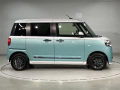 ���֤θ��ֳ�ǧ��ŹƬǼ�ֲ�ǽ�ʤ����ͤ˸¤餻��ĺ���ޤ��� 3