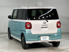 �آ����󥰥���ݾڦ����ϥ��֥�åȣ����ϥ��֥�åɥޥ���������ǳ�񥪥���򴹢��롼�९�꡼�˥󥰡ٰʾ�Σ����ܤΰ¿����Ϥ��פ��ޤ����ܤ����ϥ����åդޤǤ��䤤��碌�������� 4