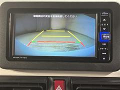 ����¾�ˤ�Ƽ��ݸ������֤����ʣԡݣգСˡ��ʣ��ơ��ԣӥ����ɡ��������äʤɤμ谷���򤷤Ƥ���ޤ����ܤ����ϥ����åդˤ��Ҥͤ��������� 7