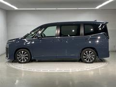 ���������� �ϥ��֥�åɣӡݣڡ�ξ¦�Хɥ��������ƥ󥨥��Хå������ޥ����ץꥯ��å��奻���եƥ������ƥ� 0501829A20260202T002 2