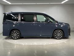 ���������� �ϥ��֥�åɣӡݣڡ�ξ¦�Хɥ��������ƥ󥨥��Хå������ޥ����ץꥯ��å��奻���եƥ������ƥ� 0501829A20260202T002 3