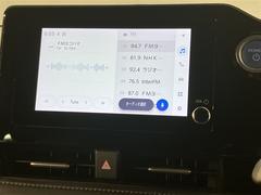 ���������� �ϥ��֥�åɣӡݣڡ�ξ¦�Хɥ��������ƥ󥨥��Хå������ޥ����ץꥯ��å��奻���եƥ������ƥ� 0501829A20260202T002 6