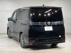 �آ����󥰥���ݾڦ����ϥ��֥�åȣ����ϥ��֥�åɥޥ���������ǳ�񥪥���򴹢��롼�९�꡼�˥󥰡ٰʾ�Σ����ܤΰ¿����Ϥ��פ��ޤ����ܤ����ϥ����åդޤǤ��䤤��碌�������� 4