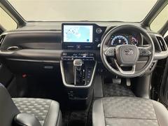 �ɲå��ץ�����¿�����Ѱդ��Ƥ���ޤ����ܤ����ϥ����åդˤ��Ҥͤ��������� 5