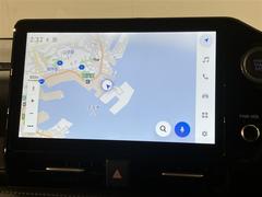 ���磳ǯ��ޤǱ�Ĺ��ǽ�ʥ��󥰥���ݾڦ���ͭ���ˤ⤴�Ѱդ��Ƥ���ޤ���̵���ݾڴ��֣�ǯ�˰¿���ץ饹���롢��ǯ�ޤ��ϣ�ǯ�α�Ĺ�ݾڤ�������ĺ���ޤ�������������Ե�Υ��̵���¤Ǥ��� 6