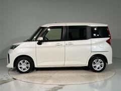 �������󥺥ȥ西����������䥨�ꥢ�ϡ��ؿ������������ա���̡��Ų��������ٺ߽��Ǹ��ֳ�ǧ��ŹƬǼ�ֲ�ǽ�����ؤ�����ˤʤ�ޤ��� 2