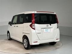 �آ����󥰥���ݾڦ����ϥ��֥�åȣ����ϥ��֥�åɥޥ���������ǳ�񥪥���򴹢��롼�९�꡼�˥󥰡ٰʾ�Σ����ܤΰ¿����Ϥ��פ��ޤ����ܤ����ϥ����åդޤǤ��䤤��碌�������� 4