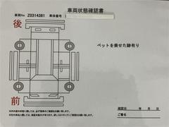 ���磳ǯ��ޤǱ�Ĺ��ǽ�ʥ��󥰥���ݾڦ���ͭ���ˤ⤴�Ѱդ��Ƥ���ޤ���̵���ݾڴ��֣�ǯ�˰¿���ץ饹���롢��ǯ�ޤ��ϣ�ǯ�α�Ĺ�ݾڤ�������ĺ���ޤ�������������Ե�Υ��̵���¤Ǥ��� 6
