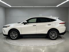 �������󥺥ȥ西����������䥨�ꥢ�ϡ��ؿ������������ա���̡��Ų��������ٺ߽��Ǹ��ֳ�ǧ��ŹƬǼ�ֲ�ǽ�����ؤ�����ˤʤ�ޤ��� 2