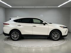 ���֤θ��ֳ�ǧ��ŹƬǼ�ֲ�ǽ�ʤ����ͤ˸¤餻��ĺ���ޤ��� 3