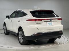 �آ����󥰥���ݾڦ����ϥ��֥�åȣ����ϥ��֥�åɥޥ���������ǳ�񥪥���򴹢��롼�९�꡼�˥󥰡ٰʾ�Σ����ܤΰ¿����Ϥ��פ��ޤ����ܤ����ϥ����åդޤǤ��䤤��碌�������� 4