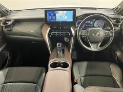 �ɲå��ץ�����¿�����Ѱդ��Ƥ���ޤ����ܤ����ϥ����åդˤ��Ҥͤ��������� 5