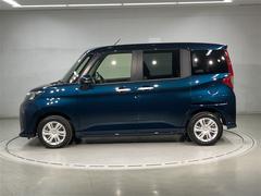 �������󥺥ȥ西����������䥨�ꥢ�ϡ��ؿ������������ա���̡��Ų��������ٺ߽��Ǹ��ֳ�ǧ��ŹƬǼ�ֲ�ǽ�����ؤ�����ˤʤ�ޤ��� 2