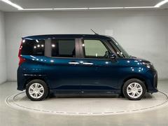 ���֤θ��ֳ�ǧ��ŹƬǼ�ֲ�ǽ�ʤ����ͤ˸¤餻��ĺ���ޤ��� 3