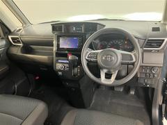 �ɲå��ץ�����¿�����Ѱդ��Ƥ���ޤ����ܤ����ϥ����åդˤ��Ҥͤ��������� 5