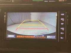 ����¾�ˤ�Ƽ��ݸ������֤����ʣԡݣգСˡ��ʣ��ơ��ԣӥ����ɡ��������äʤɤμ谷���򤷤Ƥ���ޤ����ܤ����ϥ����åդˤ��Ҥͤ��������� 7