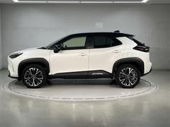 �������󥺥ȥ西����������䥨�ꥢ�ϡ��ؿ������������ա���̡��Ų��������ٺ߽��Ǹ��ֳ�ǧ��ŹƬǼ�ֲ�ǽ�����ؤ�����ˤʤ�ޤ��� 2