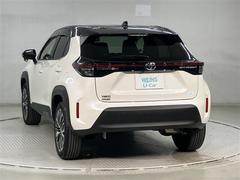 �آ����󥰥���ݾڦ����ϥ��֥�åȣ����ϥ��֥�åɥޥ���������ǳ�񥪥���򴹢��롼�९�꡼�˥󥰡ٰʾ�Σ����ܤΰ¿����Ϥ��פ��ޤ����ܤ����ϥ����åդޤǤ��䤤��碌�������� 4