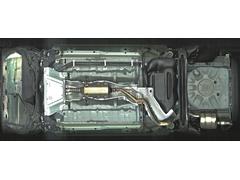 �ɲå��ץ�����¿�����Ѱդ��Ƥ���ޤ����ܤ����ϥ����åդˤ��Ҥͤ��������� 5