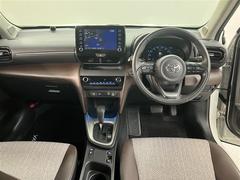 ���磳ǯ��ޤǱ�Ĺ��ǽ�ʥ��󥰥���ݾڦ���ͭ���ˤ⤴�Ѱդ��Ƥ���ޤ���̵���ݾڴ��֣�ǯ�˰¿���ץ饹���롢��ǯ�ޤ��ϣ�ǯ�α�Ĺ�ݾڤ�������ĺ���ޤ�������������Ե�Υ��̵���¤Ǥ��� 6