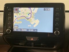 ����¾�ˤ�Ƽ��ݸ������֤����ʣԡݣգСˡ��ʣ��ơ��ԣӥ����ɡ��������äʤɤμ谷���򤷤Ƥ���ޤ����ܤ����ϥ����åդˤ��Ҥͤ��������� 7