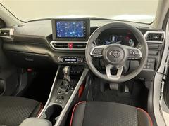 ���磳ǯ��ޤǱ�Ĺ��ǽ�ʥ��󥰥���ݾڦ���ͭ���ˤ⤴�Ѱդ��Ƥ���ޤ���̵���ݾڴ��֣�ǯ�˰¿���ץ饹���롢��ǯ�ޤ��ϣ�ǯ�α�Ĺ�ݾڤ�������ĺ���ޤ�������������Ե�Υ��̵���¤Ǥ��� 6