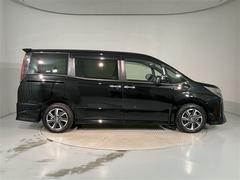 ���֤θ��ֳ�ǧ��ŹƬǼ�ֲ�ǽ�ʤ����ͤ˸¤餻��ĺ���ޤ��� 3