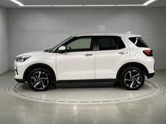 �������󥺥ȥ西����������䥨�ꥢ�ϡ��ؿ������������ա���̡��Ų��������ٺ߽��Ǹ��ֳ�ǧ��ŹƬǼ�ֲ�ǽ�����ؤ�����ˤʤ�ޤ��� 2