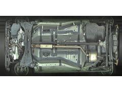 �ɲå��ץ�����¿�����Ѱդ��Ƥ���ޤ����ܤ����ϥ����åդˤ��Ҥͤ��������� 5