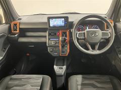 ���磳ǯ��ޤǱ�Ĺ��ǽ�ʥ��󥰥���ݾڦ���ͭ���ˤ⤴�Ѱդ��Ƥ���ޤ���̵���ݾڴ��֣�ǯ�˰¿���ץ饹���롢��ǯ�ޤ��ϣ�ǯ�α�Ĺ�ݾڤ�������ĺ���ޤ�������������Ե�Υ��̵���¤Ǥ��� 6