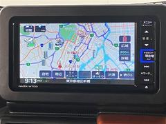 ����¾�ˤ�Ƽ��ݸ������֤����ʣԡݣգСˡ��ʣ��ơ��ԣӥ����ɡ��������äʤɤμ谷���򤷤Ƥ���ޤ����ܤ����ϥ����åդˤ��Ҥͤ��������� 7