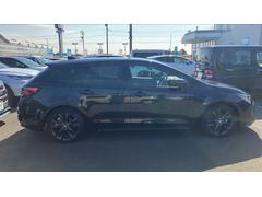 �آ����󥰥���ݾڦ����ϥ��֥�åȣ����ϥ��֥�åɥޥ���������ǳ�񥪥���򴹢��롼�९�꡼�˥󥰡ٰʾ�Σ����ܤΰ¿����Ϥ��פ��ޤ����ܤ����ϥ����åդޤǤ��䤤��碌�������� 4