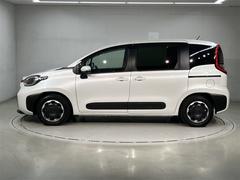 �������󥺥ȥ西����������䥨�ꥢ�ϡ��ؿ������������ա���̡��Ų��������ٺ߽��Ǹ��ֳ�ǧ��ŹƬǼ�ֲ�ǽ�����ؤ�����ˤʤ�ޤ��� 2