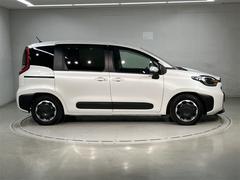 ���֤θ��ֳ�ǧ��ŹƬǼ�ֲ�ǽ�ʤ����ͤ˸¤餻��ĺ���ޤ��� 3